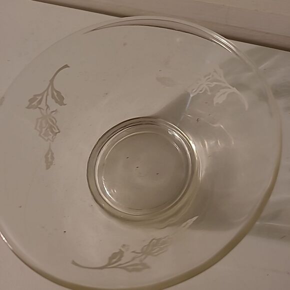 Vintage Condiment Bowl - Picture 2 of 4